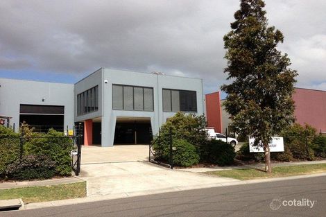 28 Trade Park Dr, Tullamarine, VIC 3043
