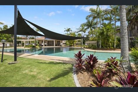42/2-6 Anaheim Dr, Helensvale, QLD 4212