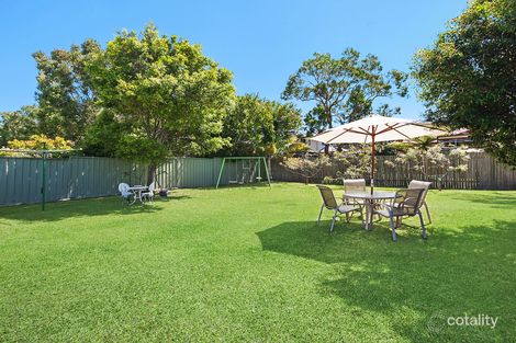 Property photo of 57 Bass Avenue Killarney Vale NSW 2261