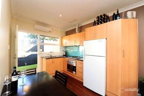 Property photo of 2/372 Tapleys Hill Road Seaton SA 5023