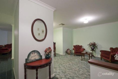 Property photo of 7 Uralla Close Beckenham WA 6107