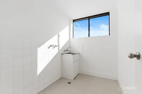 Property photo of 11/15 Junction Road Clayfield QLD 4011