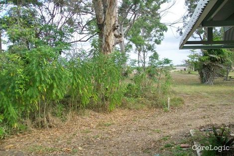 Property photo of 20 Snapper Court Cungulla QLD 4816