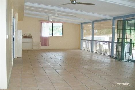 Property photo of 20 Snapper Court Cungulla QLD 4816