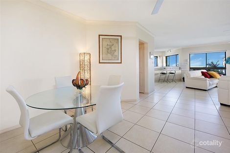 Property photo of 3/25 Buderim Avenue Mooloolaba QLD 4557