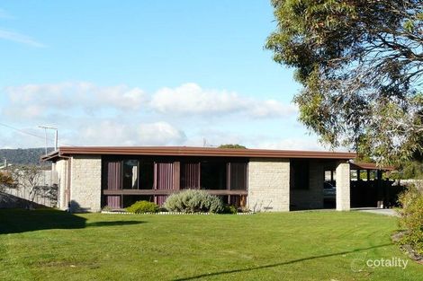 15 Esplanade S, George Town, TAS 7253