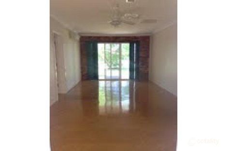 Property photo of 51 Oxley Circle Dubbo NSW 2830