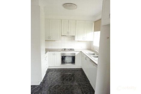 Property photo of 25 Nithsdale Road Noble Park VIC 3174