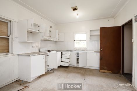 Property photo of 2 Margaret Street Fennell Bay NSW 2283