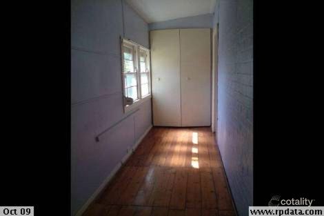 Property photo of 83 Croydon Road Croydon NSW 2132