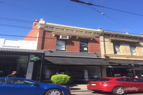 1248 High St, Armadale, VIC 3143