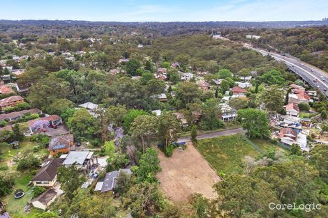 Property photo of 39 Woodvale Avenue North Epping NSW 2121