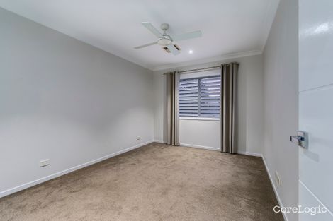 Property photo of 114 Glen Holm Street Mitchelton QLD 4053