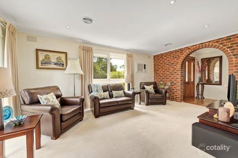 Property photo of 4 Roymar Court Wonga Park VIC 3115