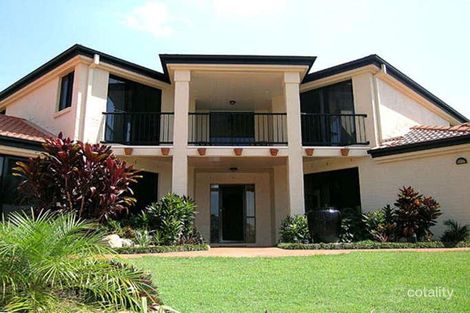Property photo of 60 Minnelli Place McDowall QLD 4053