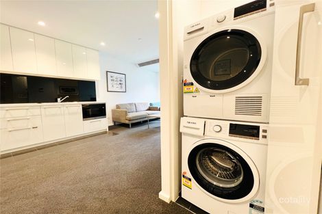 Property photo of 1106/601 Little Lonsdale Street Melbourne VIC 3000