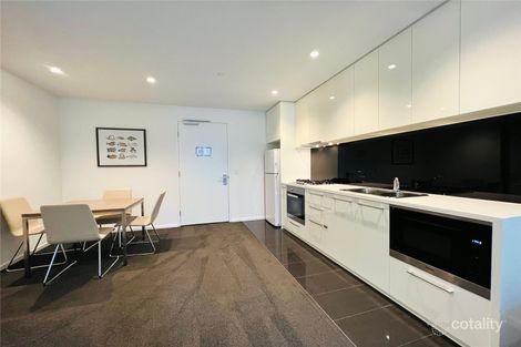 Property photo of 1106/601 Little Lonsdale Street Melbourne VIC 3000