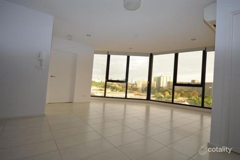 613/179 Boundary Rd, North Melbourne, VIC 3051