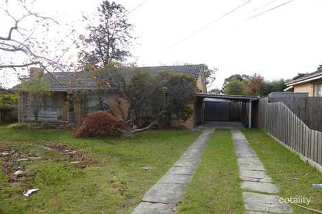 32 Clarence Rd, Wantirna, VIC 3152