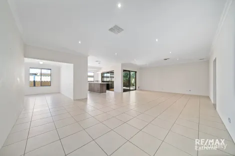 Property photo of 65 Spring Hill Tapping WA 6065