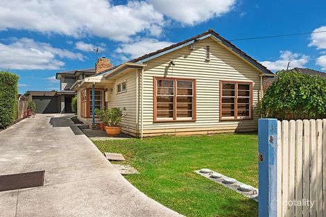 325 Sussex St, Pascoe Vale, VIC 3044