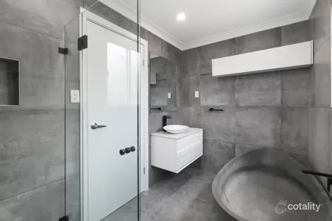 Property photo of 24 Wingello Road Miranda NSW 2228