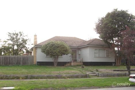 Property photo of 90 Princess Avenue Springvale VIC 3171