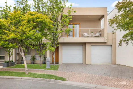 35 Kiln Dr, Brompton, SA 5007