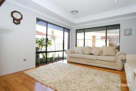 Property photo of 7 Carran Lane Canning Vale WA 6155