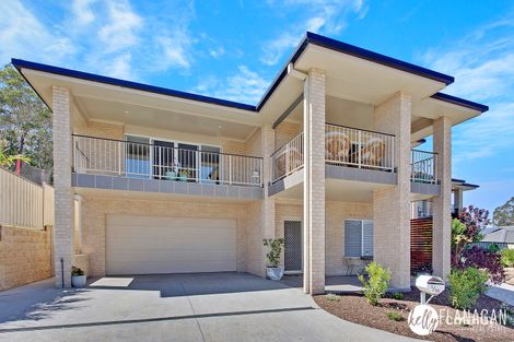 1/30 Dennis Cres, South West Rocks, NSW 2431