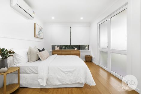 Property photo of 75 Calala Lane Calala NSW 2340