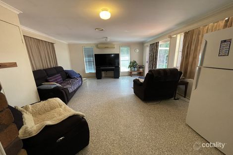 Property photo of 9 Granada Drive Highfields QLD 4352