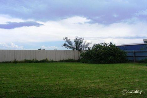 Property photo of 59 Finlay Road Tongala VIC 3621