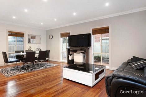 Property photo of 19 Metters Street Maribyrnong VIC 3032