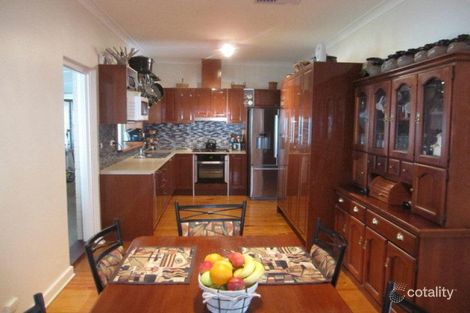 Property photo of 21A Mosel Road Echunga SA 5153