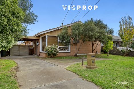 Property photo of 11 Tyrone Street Werribee VIC 3030