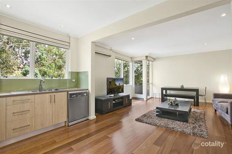 Property photo of 4/159 Alexandra Avenue Toorak VIC 3142