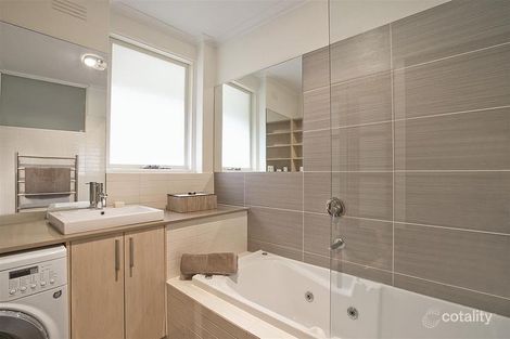 Property photo of 4/159 Alexandra Avenue Toorak VIC 3142