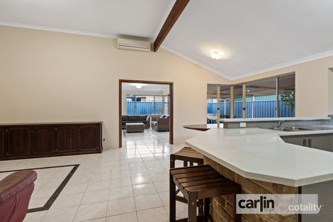 Property photo of 24 Turnbury Park Drive Jandakot WA 6164