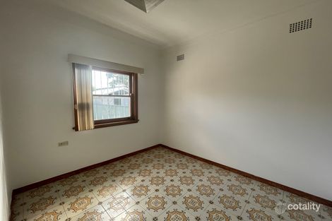 Property photo of 77 Anthony Street Fairfield NSW 2165
