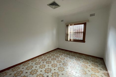 Property photo of 77 Anthony Street Fairfield NSW 2165