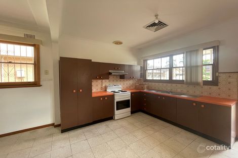 Property photo of 77 Anthony Street Fairfield NSW 2165