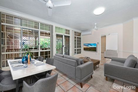 Property photo of 11 Starcross Court Annandale QLD 4814