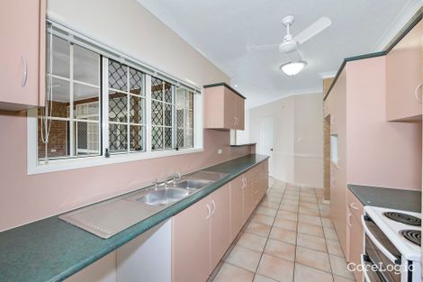 Property photo of 11 Starcross Court Annandale QLD 4814