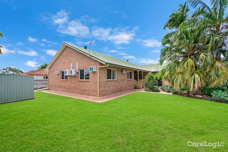 Property photo of 11 Starcross Court Annandale QLD 4814