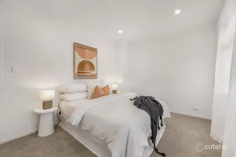 Property photo of 35 Kiln Drive Brompton SA 5007