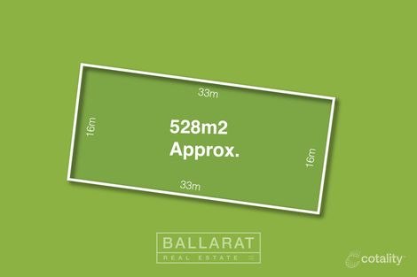 15 Kalamata Ave, Alfredton, VIC 3350