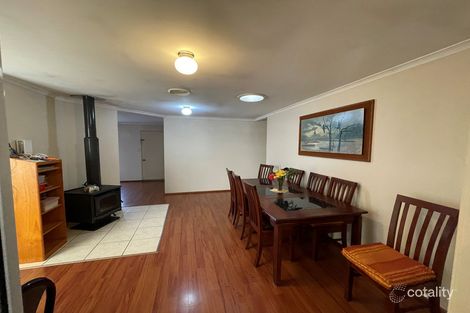 Property photo of 9 Granada Drive Highfields QLD 4352