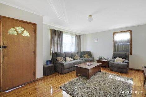 Property photo of 7 Catherine Avenue Lurnea NSW 2170