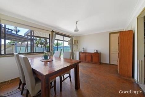 Property photo of 7 Catherine Avenue Lurnea NSW 2170